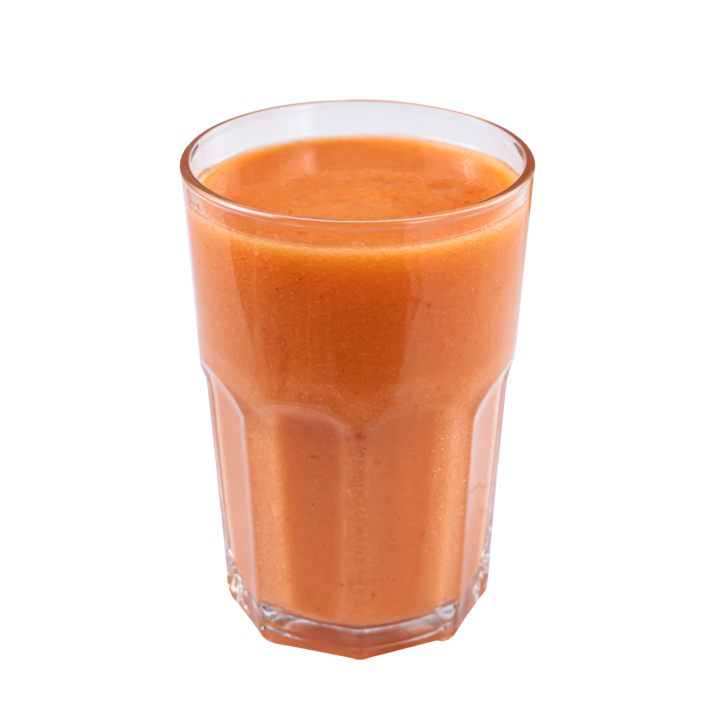 JUGO ESPECIAL